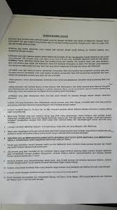 Maybe you would like to learn more about one of these? Malaysia Property Auction Rules And Regulation 2016 Financechris