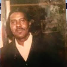 Obituary for Clinnis Don Orr