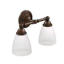 This was very affordable and a lot of work !i wanted a mirrored vanity from this website but did not want to spend $600+ more. Lighting Bathworks Showrooms Ajax Barrie Belleville Kingston St Catharines