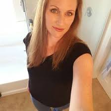 Heather Maestas's Instagram, Twitter & Facebook