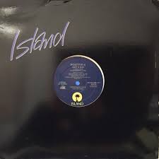 Provided to youtube by universal music groupi got a man · positive kthe skills dat pay da bills℗ 1992 the island def jam music groupreleased on: Welcome To Flickr