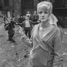 You promised me), charted in several european countries, australia, latin america and in the united states. Ingrid Superstar Warhol Superstars Revolver Gallery