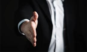 How to write job offer acceptance letter. How To Accept Job Offer Acceptance Letter Email Sample