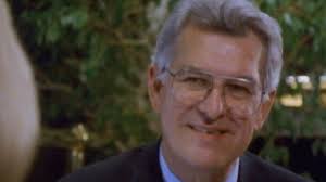 Watch Unsolved Mysteries • Season 14 Full Episodes Free Online