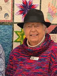 Our Team — Cactus Sewables Quilt Guild