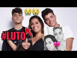 Lucas, filho da walkyria, já não se encontra entre nós. 9lho Q6hkhwf9m