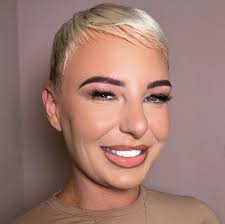 🤍  𝑷𝒓𝒆𝒎𝒊𝒖𝒎•𝑰𝒏𝒕𝒆𝒓𝒏𝒂𝒕𝒊𝒐𝒏𝒂𝒍•𝑪𝒆𝒍𝒆𝒃𝒓𝒊𝒕𝒚•𝑩𝒓𝒊𝒅𝒂𝒍𝑴𝑼𝑨  🤍 Olivia Jayne Hancock Makeup BOOKING DIARY NOW OPEN •  https://www.instagram.com/ojhmakeup?igsh=MXM1YjVnaHptbXhkMw%3D%3D&utm_source=qr 