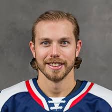 Rockford IceHogs @ Chicago Wolves Sunday, December 17, 2023