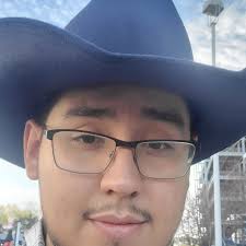 Edwin Donis our professional sales agent is ready for the Houston Rodeo!  GIDDY UP COWBOY 🤠 #vw #volkswagen #karmannghia #winston #volkswagen #atlas  #arteon #tiguan #jetta #westhoustonvolkswagen #westie #germanengineering  #vwbeetle #vwbeetle #id4 #passat #