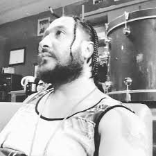 Giovani Ramirez (@giovani_aka_gain) • Instagram photos and videos