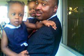 Igboho 'not yet released from custody july 21, 2021 Saraki Celebrates Results Of Teniola And Teniayo Saraki His Twin Daughters Politics Nigeria