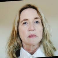 Brittany Ruffner's Instagram, Twitter & Facebook