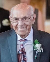 Herman Zeitler Obituary June 30, 2025