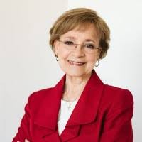 900+ "Gossage" profiles