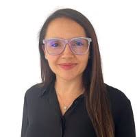 700+ perfiles de «Rincon Rincon»