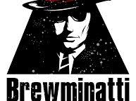 John Linn Music, Lyrics, Songs, and Videos