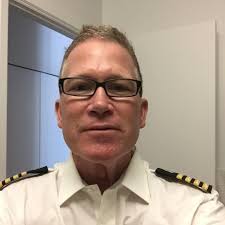 Best pizza within 20 minutes of Newark Airport.