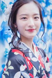 妹子因为像石原里美被选为“日本最美校花”，然而网友却说：这不是chinese吗？！_手机搜狐网