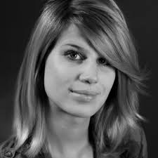 BEST of Marburg, Hessen, Germany Friseur