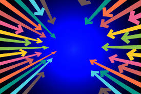How To Stay Focused On Your Goals