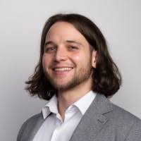 Job Update 🎉 I am thrilled to share that this week I am diving into a new  role as Customer Success Operations Manager at Varonis a global  cybersecurity company based out of