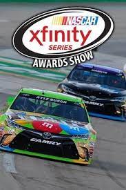 Check out episodes of nascar racing by season. Watch Xfinity Series Awards Show Live Don T Miss Any Of The Xfinity Series Awards Show Action Directv