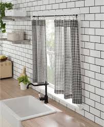 We did not find results for: Pin On Kitchen Curtains Black Check Knapkins