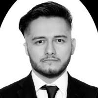 300+ "Dan Ramon" profiles