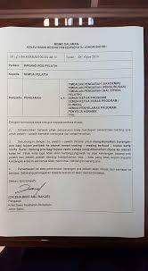 Tujuan utama penubuhan fakulti ini iaitu fakulti sains kesihatan bersekutu pada tahun 2003 adalah bertujuan untuk memajukan bidang sains kesihatan dan juga menyediakan modal insan yang berkaitan dengan bidang ini. Mpp Kskb Jb 16 17 On Twitter Berkuat Kuasa Serta Merta Barang Pos Yang Dihantar Selepas Tarikh 17 8 Tidak Akan Dilayan