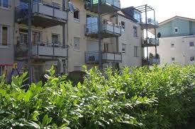 Attraktive wohnungen für jedes budget, auch von privat! 3 Zimmer Wohnung Zu Vermieten Untere Breitwiesenstr 2 1 88677 Markdorf Bodenseekreis Mapio Net