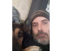 Christopher Killackey Obituary (1976