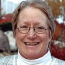 John Vreeland's Instagram, Twitter & Facebook