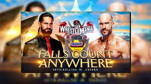 We did not find results for: Wwe Wrestlemania 37 Match Card Remake V3 Parts Psd Adobe Ps Wwe Mc Youtube