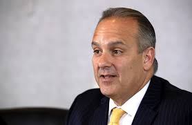 Budget woes among issues weighing