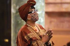 Colors are a primary source of symbolism, and as such tell us much about what we believe about the lessons we hear during the liturgy of the word (which are themed according to the. The Music Of The Black Catholic Church Is A Rich Tapestry Of Joy Suffering And Hope America Magazine