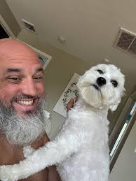 If you want this mix, hit me in the dms