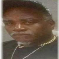 Wilbert "Moe" Thomas Obituary (2024)