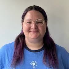 Our Team — Creo College Prep