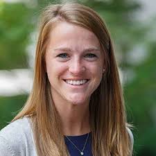 Read about Sara Leavitt's journey from being an undeclared student in  college to an Explore advisor today in our latest blog post!  http://ow.ly/obF830jrxau