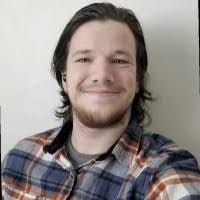 Aaron Wahrman's Instagram, Twitter & Facebook