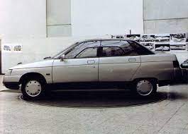Low Bar Buying The Lada 2111 Of My Childhood Dreams Hagerty Media In 2021 Classic Cars Concept Cars Country Line Dancing