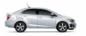 Image result for Summit White 2014 Sonic