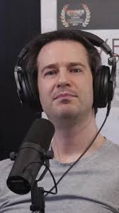 La importancia de la belleza en la vida cotidiana