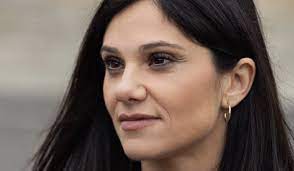 Un Posto al Sole: Rosa muore davvero?