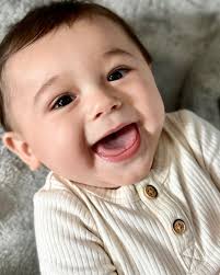 Whitney Ortiz (@county_road_charm) • Instagram photos and videos