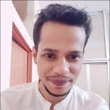 Herself Health, providing primary care to women 65 and over, raises $26M |… 