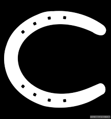 2949 horseshoe pike campbelltown, pa 17078 hess express #38429 3190 lebanon road manheim, pa 17545 hess express #38430 302 east evergreen rd lebanon, pa 17042 Horseshoe Outline Coloring Pages Horseshoe Template Hleyvh Png Printable Coloring4free Coloring4free Com