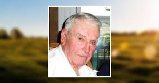 Elton Mal Mccurdy Obituary August 27, 2013