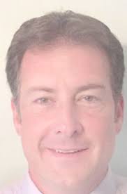 LOCAL BUSINESS PEOPLE FOR AUG. 21