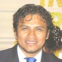 80+ "Lloyd" profiles